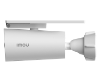 Imou Kamera IP Cell 3C AIO 5MP bateryjna - 1534145 - zdjęcie 5